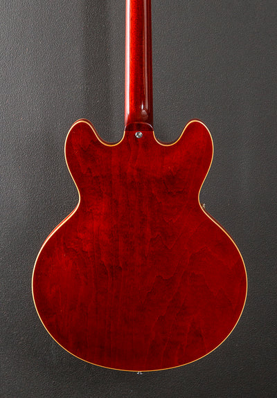 LV-09 Rosewood '23