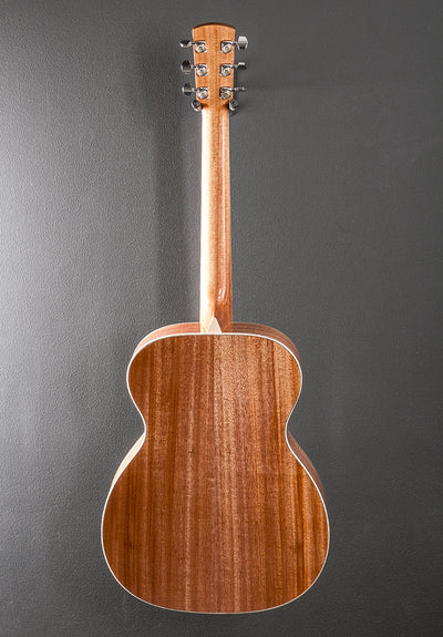 OM-05 Mahogany '23