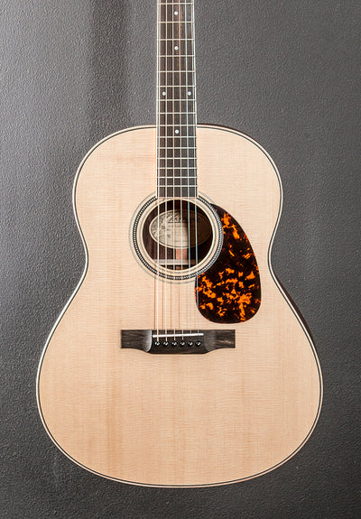 L-03 Rosewood Vine HS '23