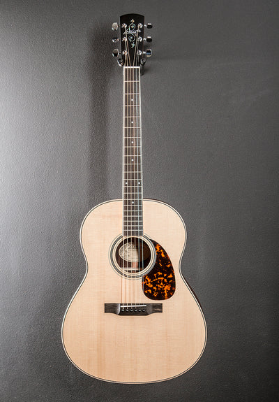 L-03 Rosewood Vine HS '23