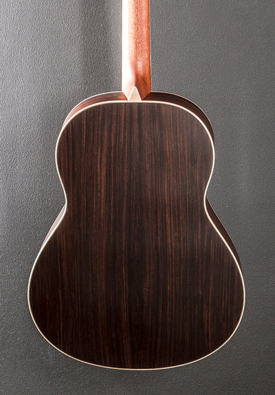 L-03 Rosewood Vine HS '23