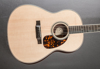 L-03 Rosewood Vine HS '23