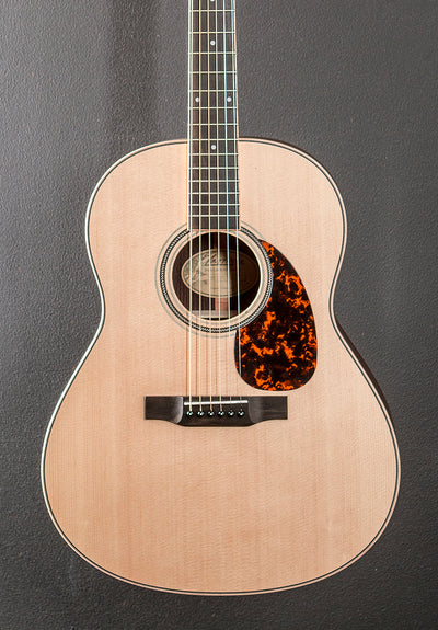 L-03 Rosewood Vine HS '23