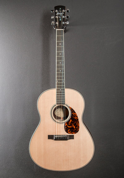 L-03 Rosewood Vine HS '23
