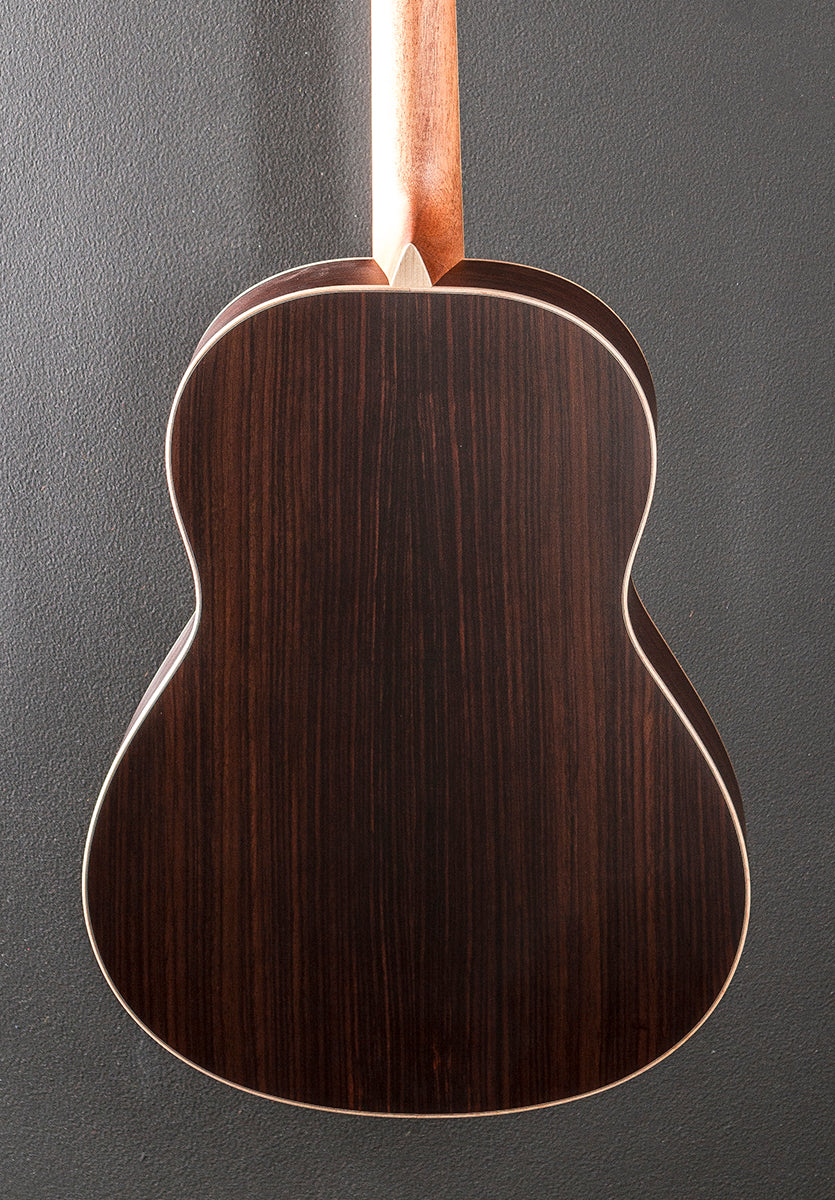 L-03 Rosewood Vine HS '23
