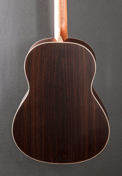 L-03 Rosewood Vine HS '23