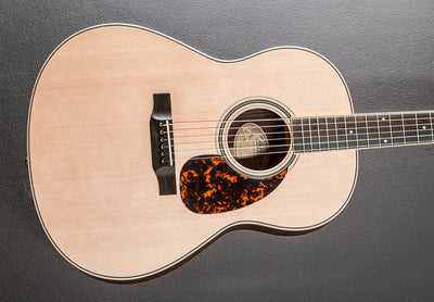 L-03 Rosewood Vine HS '23
