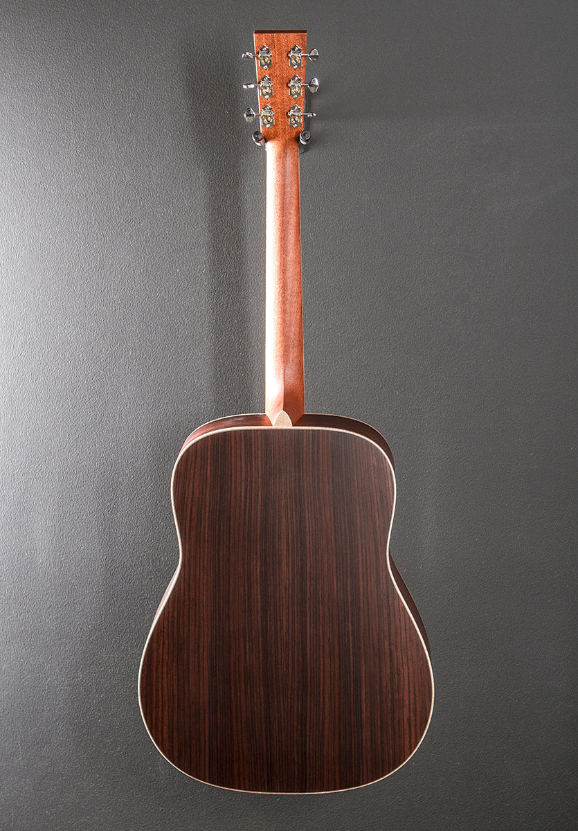 Special Edition D-40 Rosewood Bluegrass Special '23