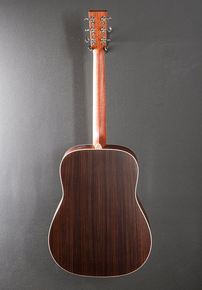 Special Edition D-40 Rosewood Bluegrass Special '23