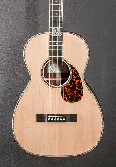 JCL Special Edition 00-40 Rosewood '23