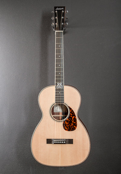 JCL Special Edition 00-40 Rosewood '23