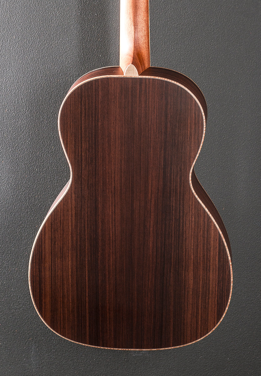 JCL Special Edition 00-40 Rosewood '23