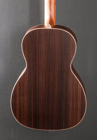 JCL Special Edition 00-40 Rosewood '23