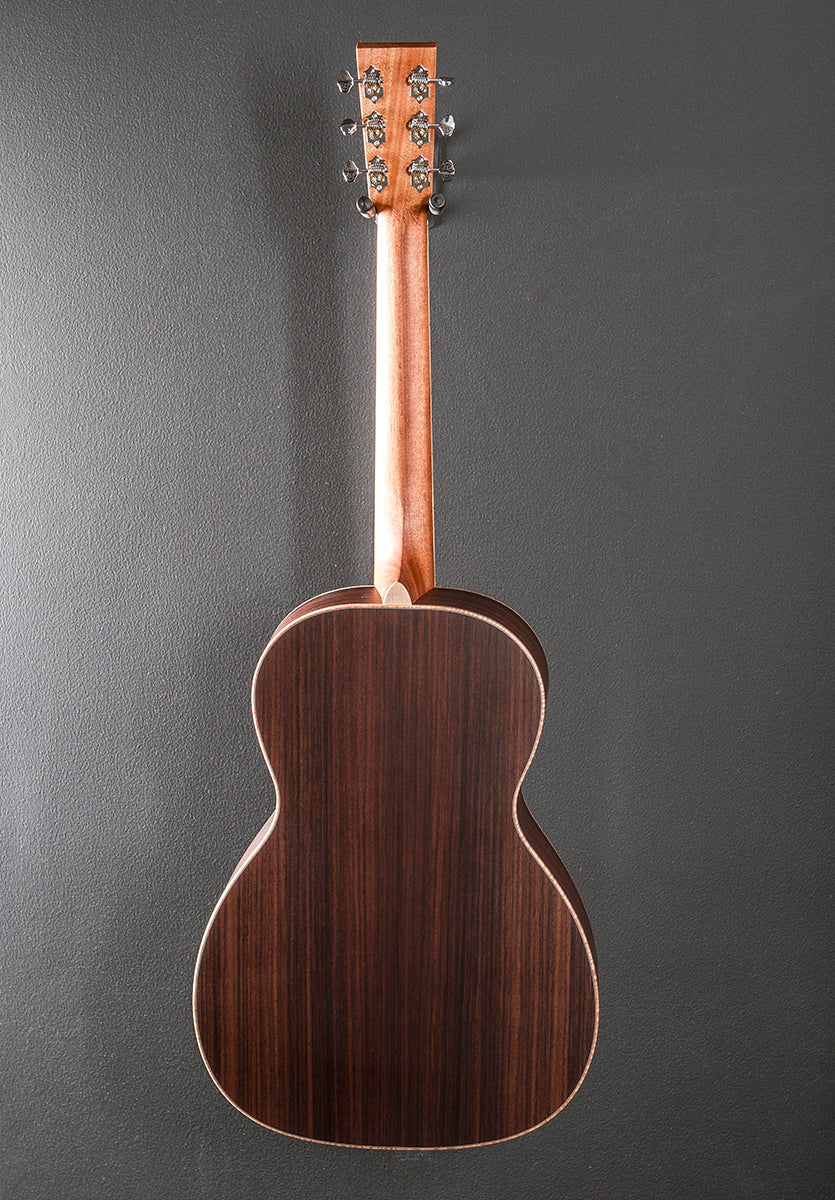 JCL Special Edition 00-40 Rosewood '23