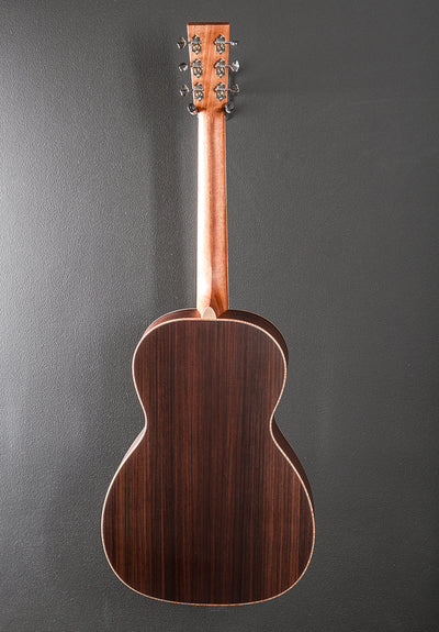 JCL Special Edition 00-40 Rosewood '23
