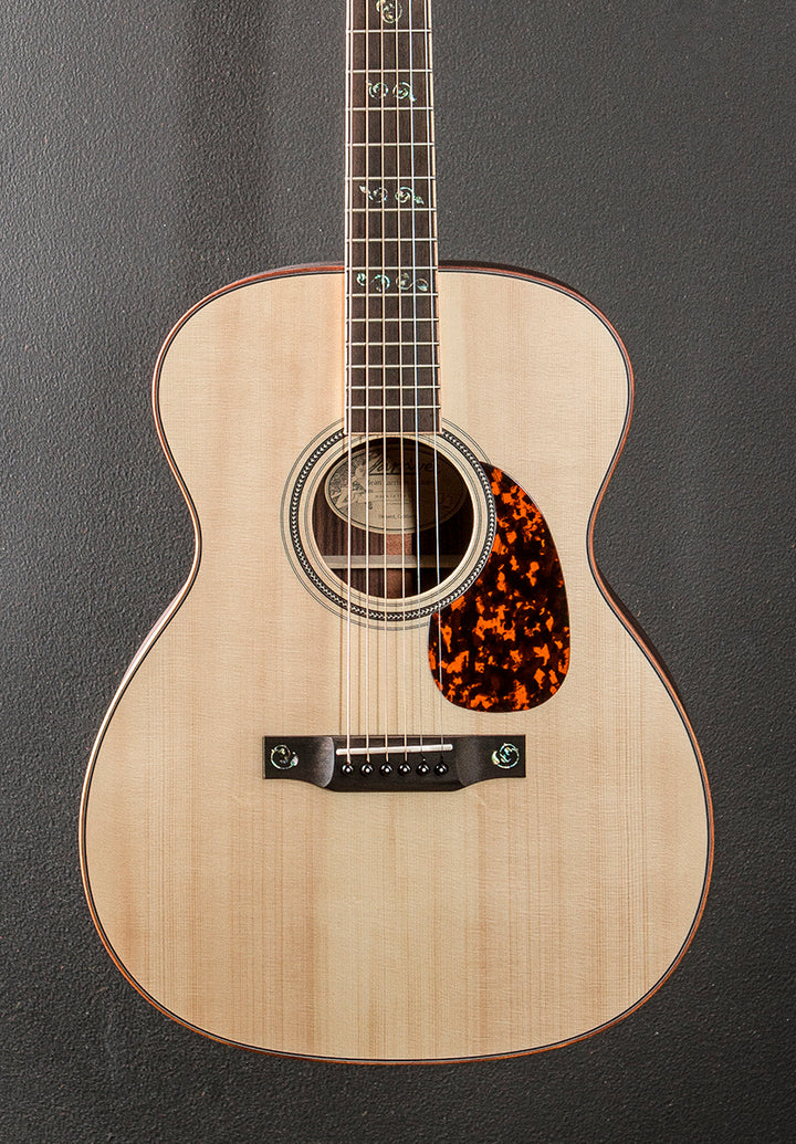 OM-03 Rosewood Vine Special '24