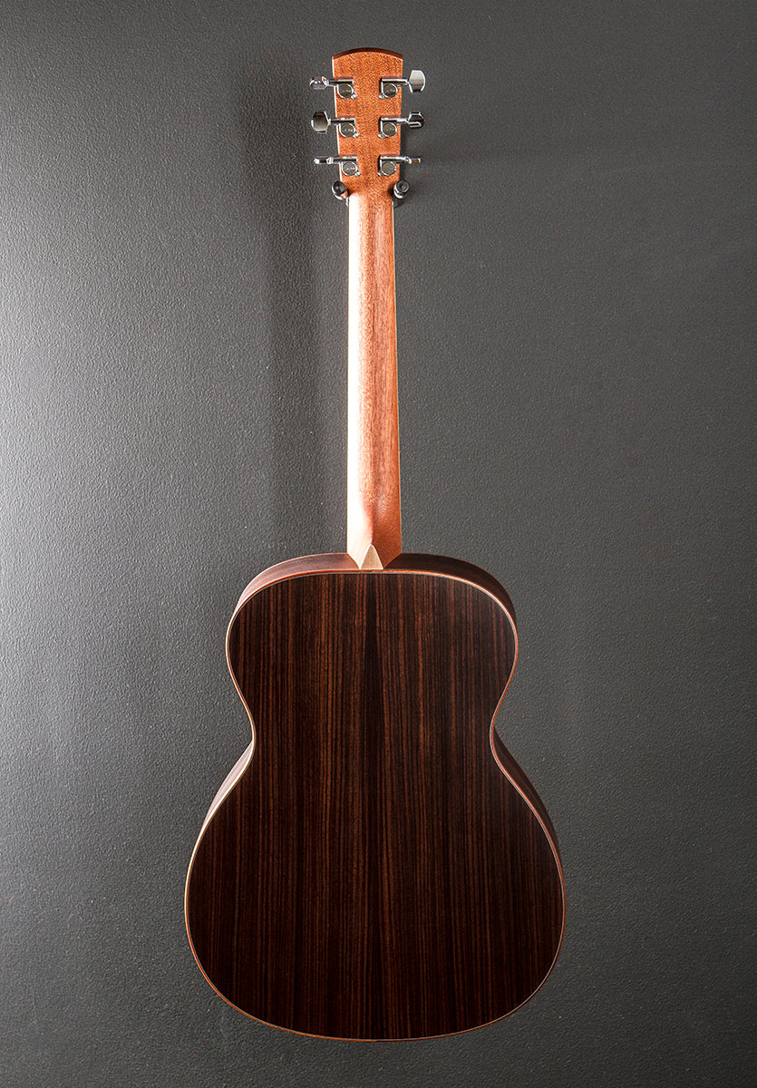 OM-03 Rosewood Vine Special '24