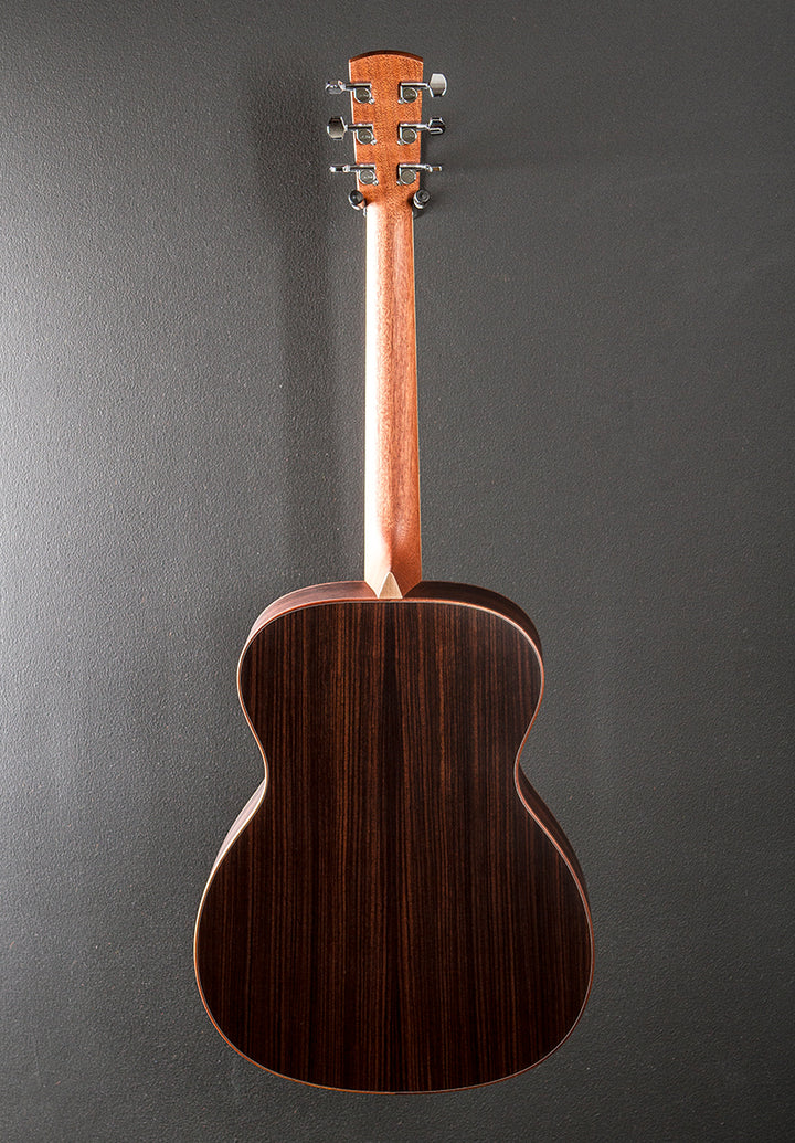 OM-03 Rosewood Vine Special '24