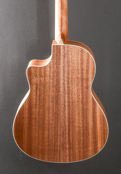 LV-03 Mahogany '23