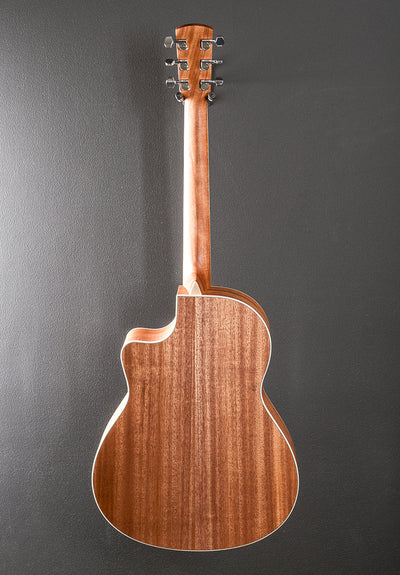 LV-03 Mahogany '23