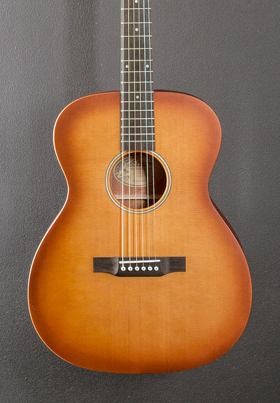 OM Simple 6 Burst '23
