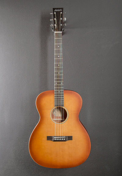 OM Simple 6 Burst '23