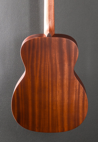 OM Simple 6 Burst '23