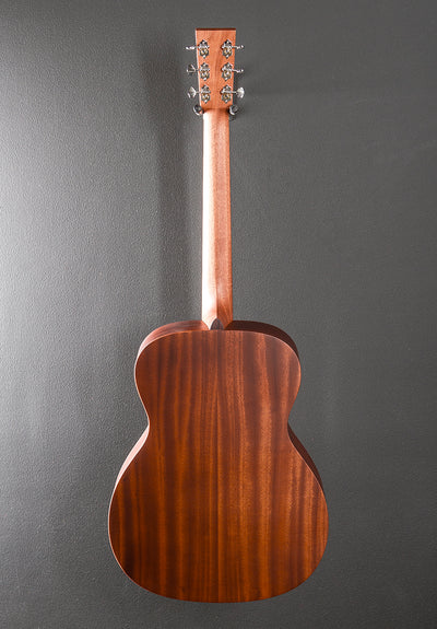 OM Simple 6 Burst '23