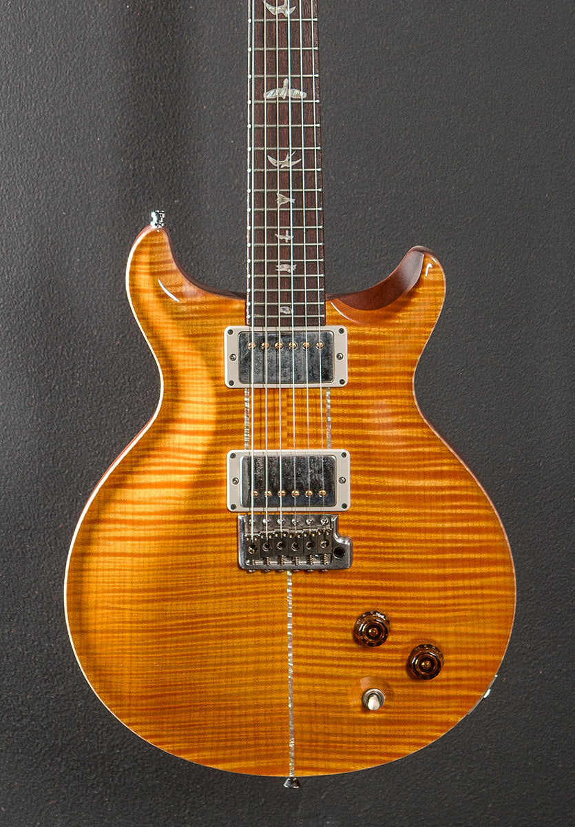 Santana 10 Top '14