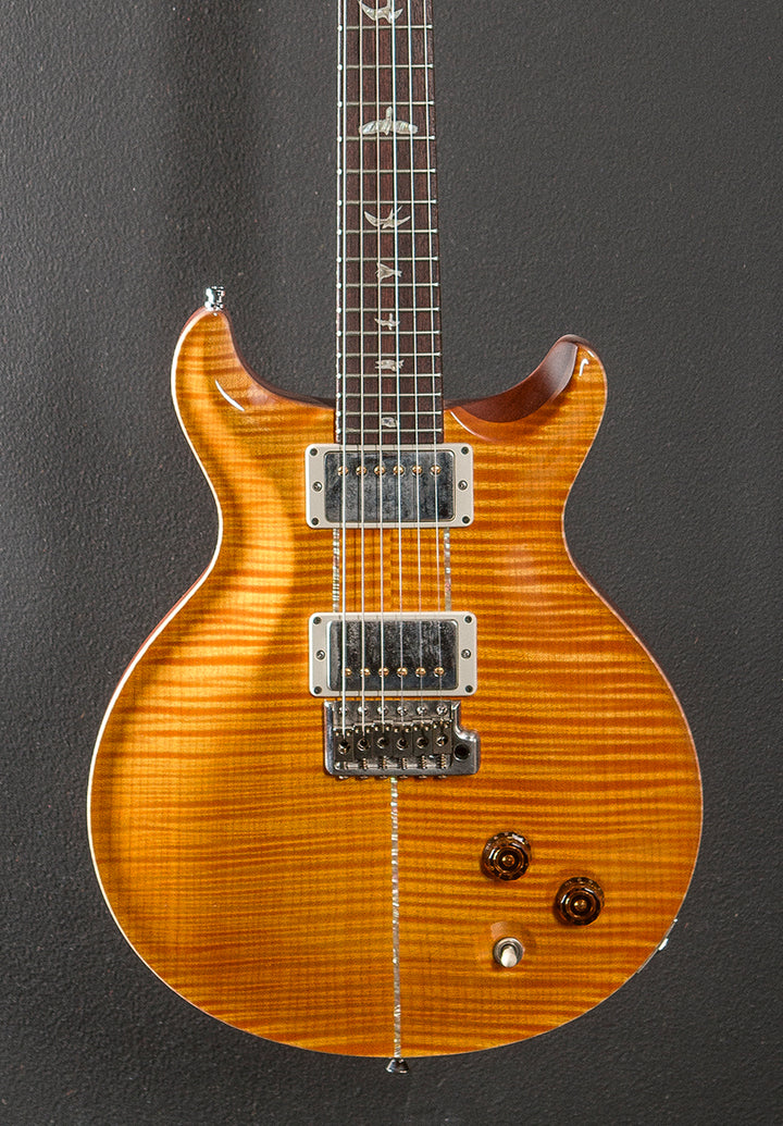 Santana 10 Top '14