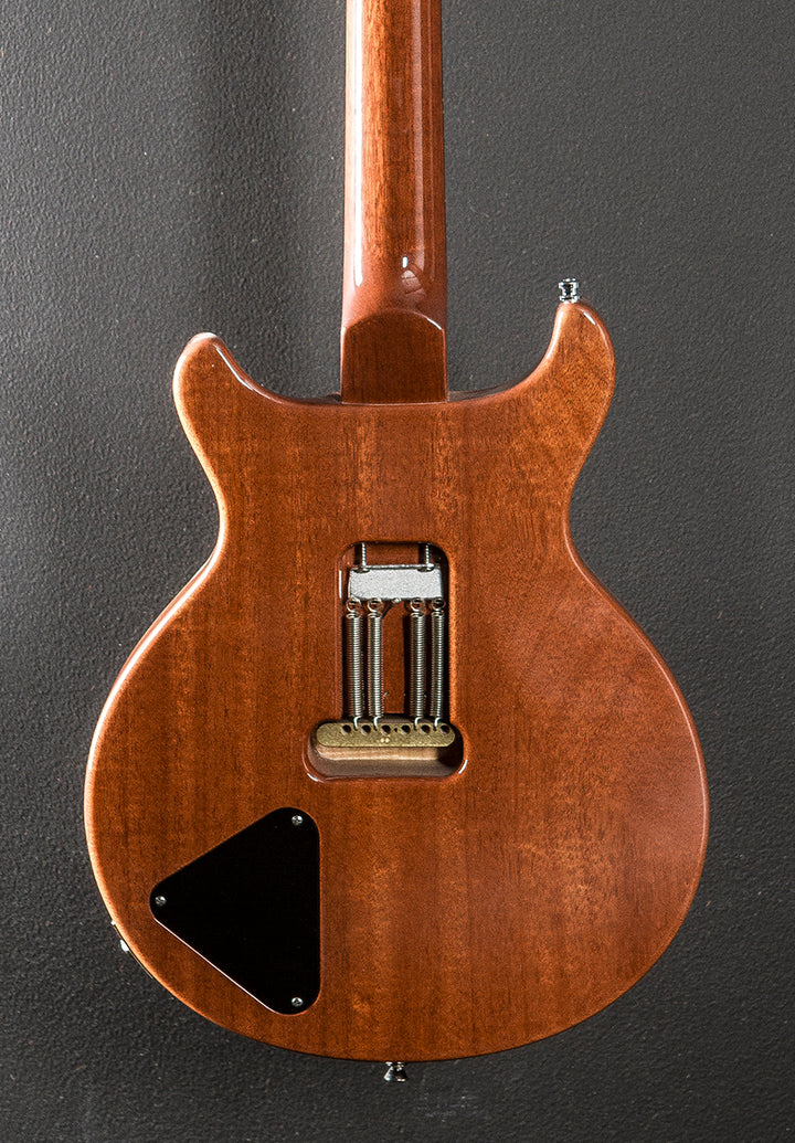 Santana 10 Top '14