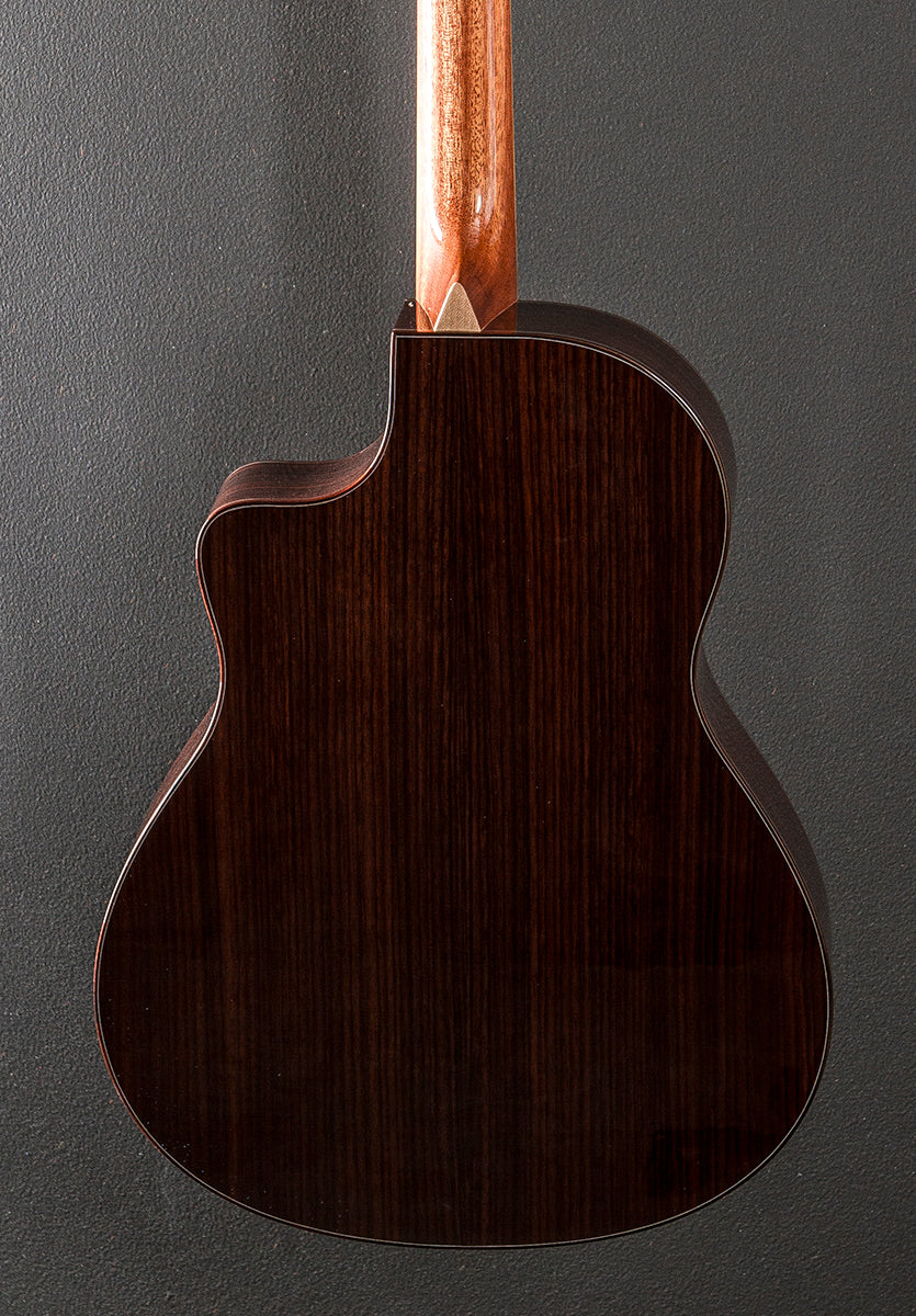 LV-10 Rosewood '23