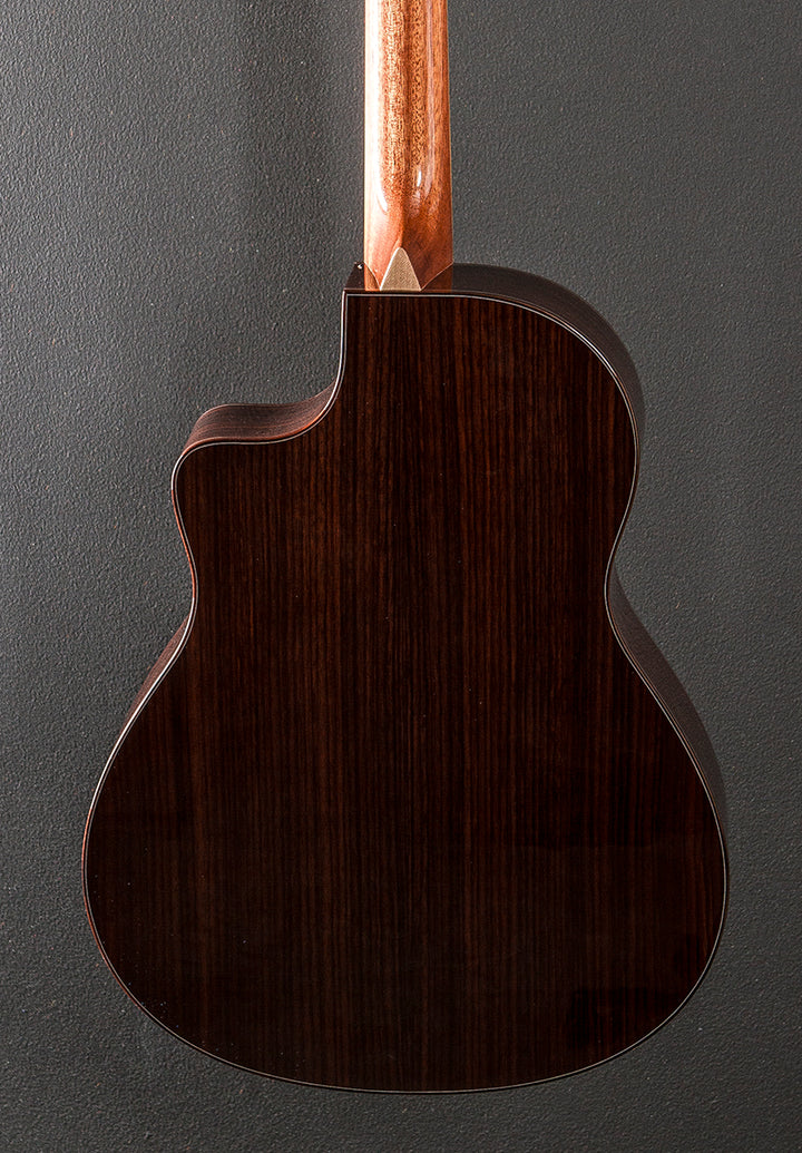 LV-10 Rosewood '23