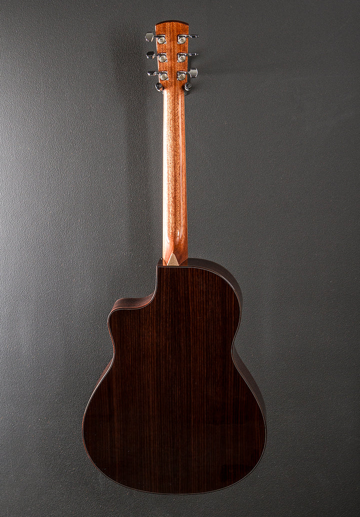 LV-10 Rosewood '23
