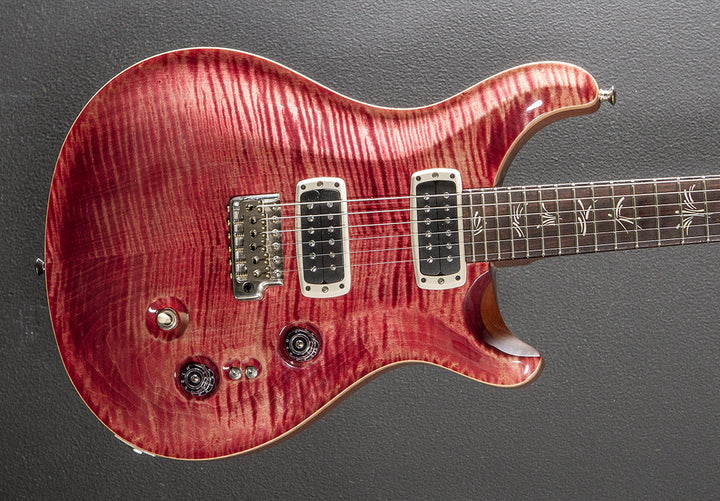 Brushstroke 24 '14