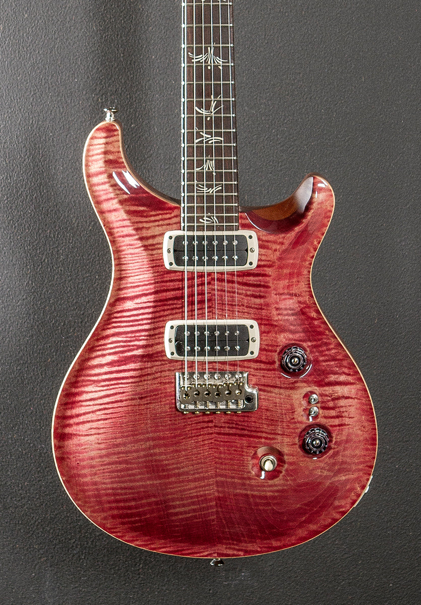 Brushstroke 24 '14