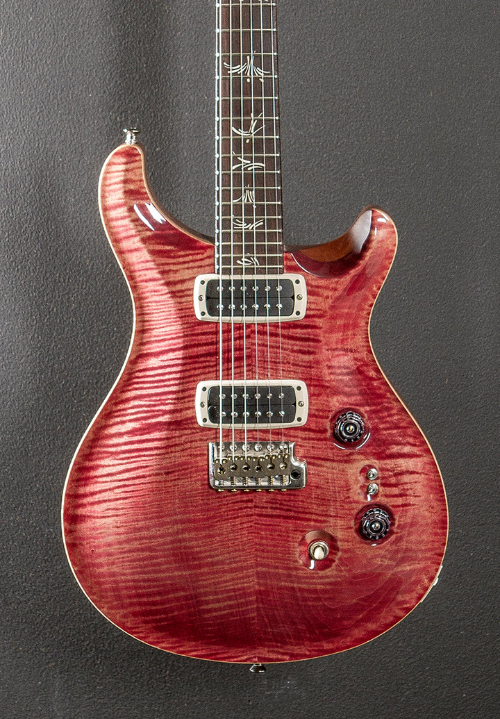Brushstroke 24 '14
