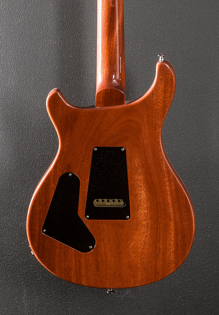 Brushstroke 24 '14