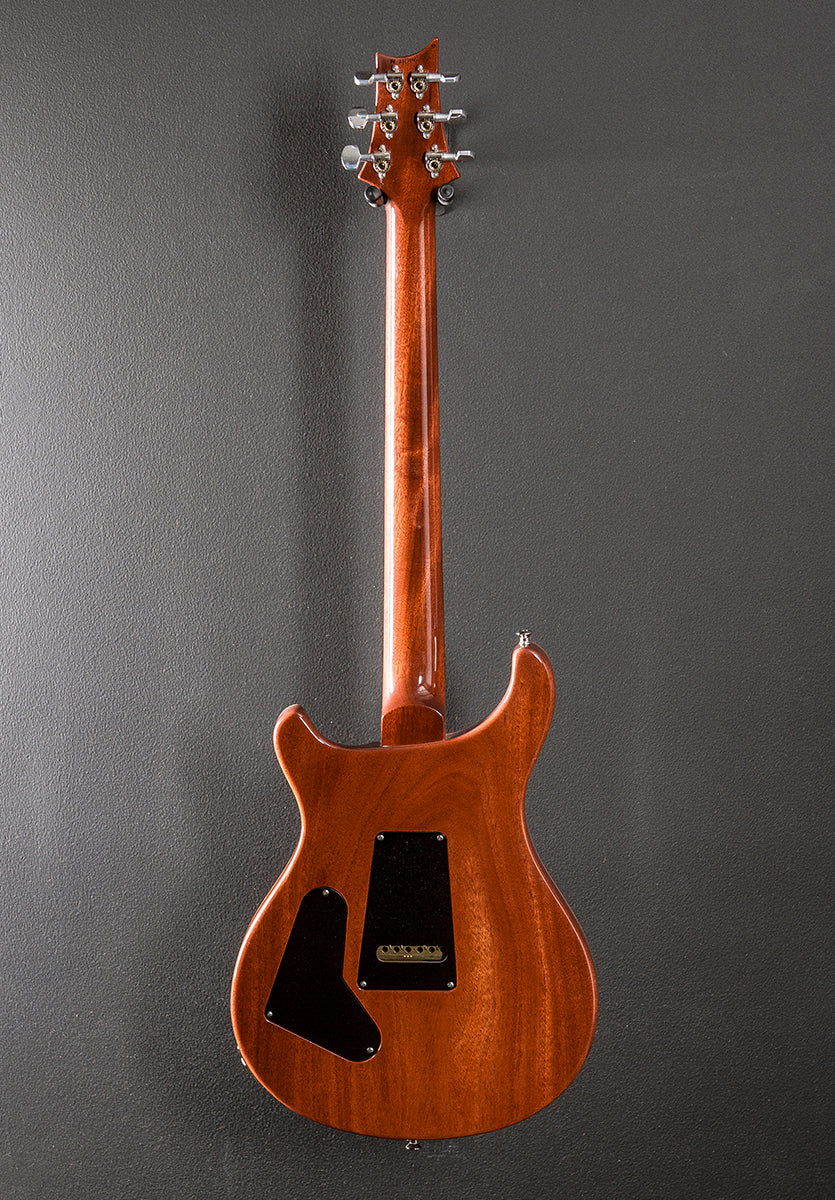 Brushstroke 24 '14