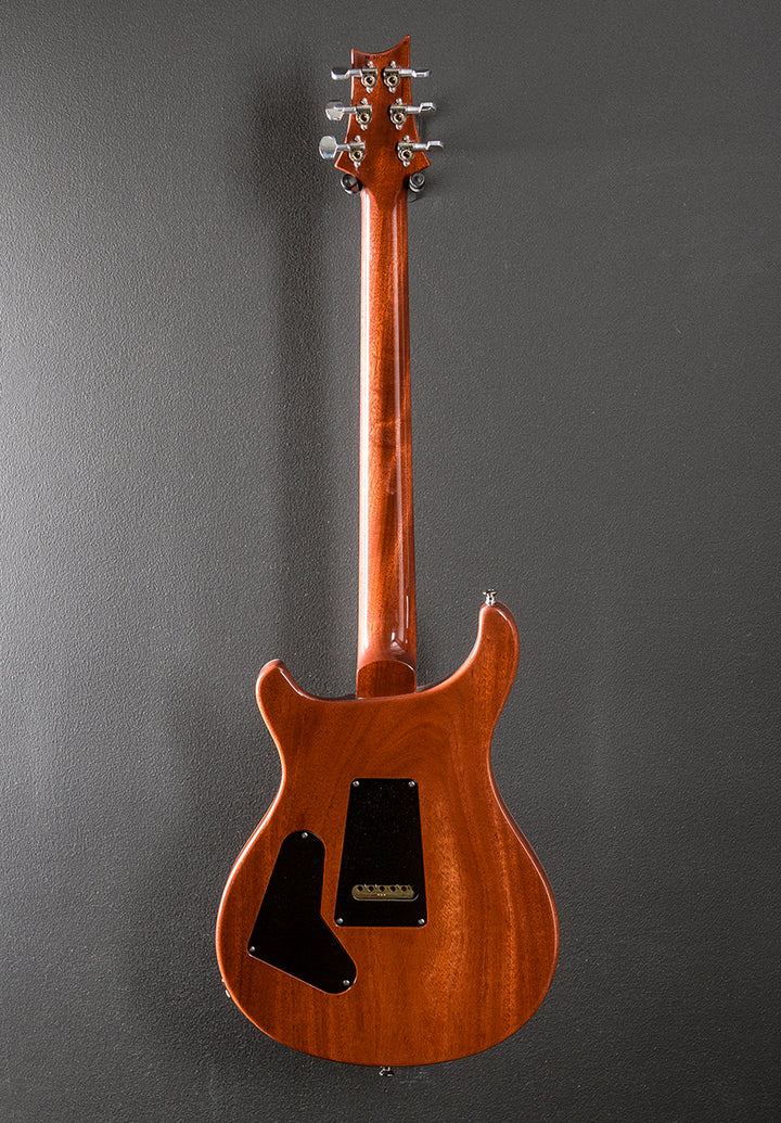 Brushstroke 24 '14