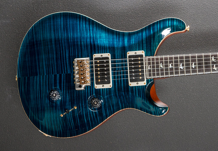 30th Anniversary Custom 24 &