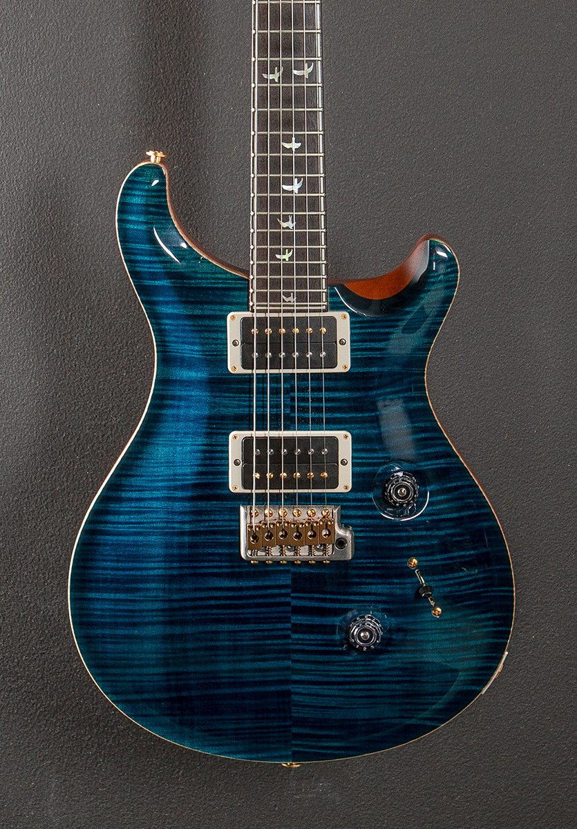 30th Anniversary Custom 24 &