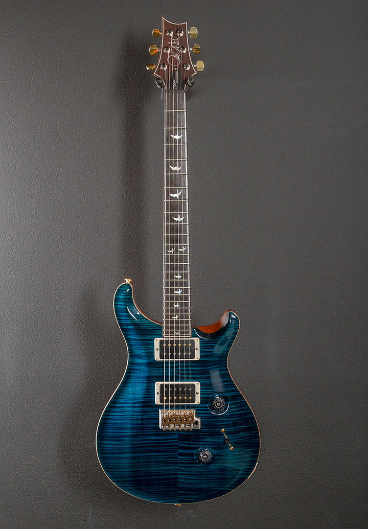 30th Anniversary Custom 24 &