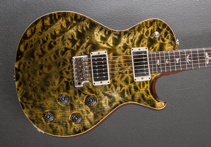 Mark Tremonti Signature 10 Top w/Tremolo '14