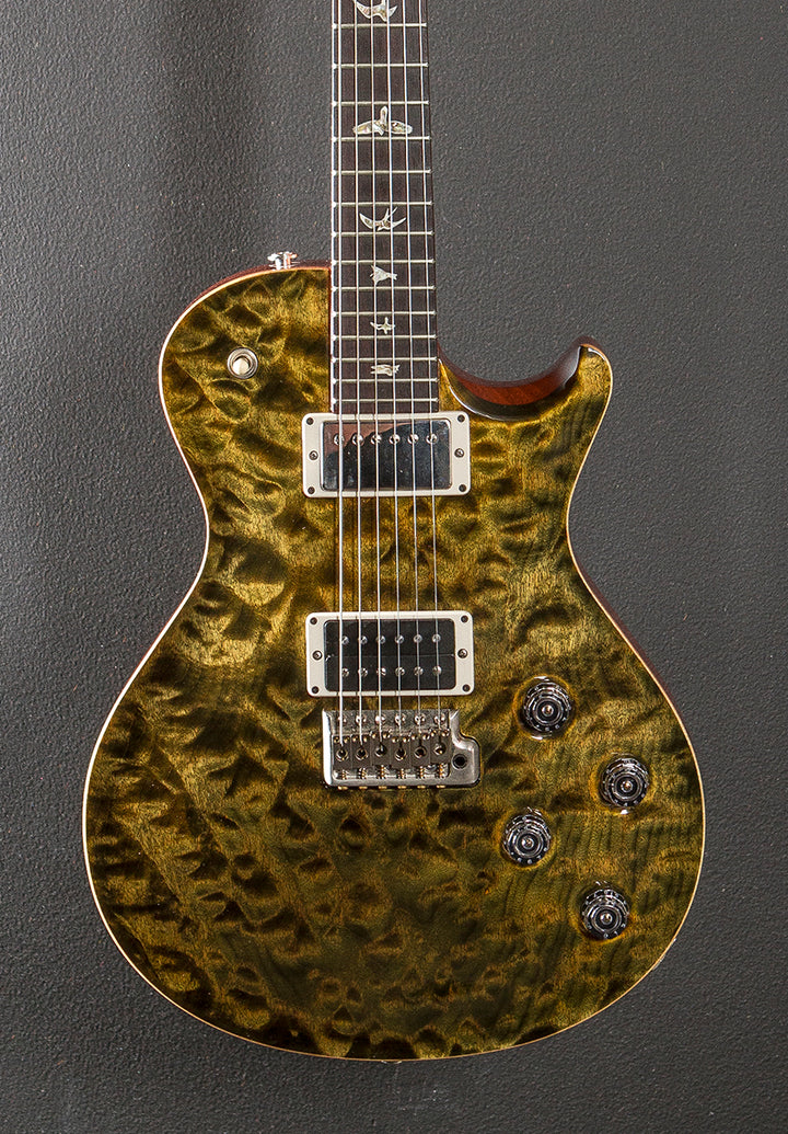 Mark Tremonti Signature 10 Top w/Tremolo '14