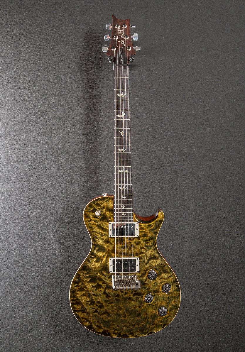 Mark Tremonti Signature 10 Top w/Tremolo '14