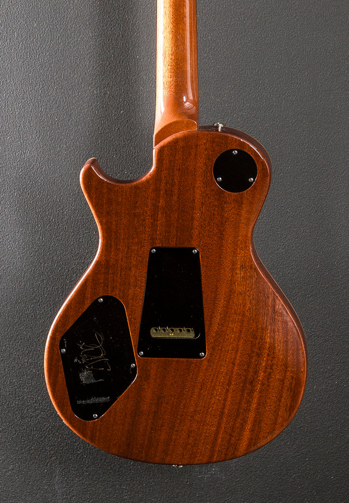 Mark Tremonti Signature 10 Top w/Tremolo '14