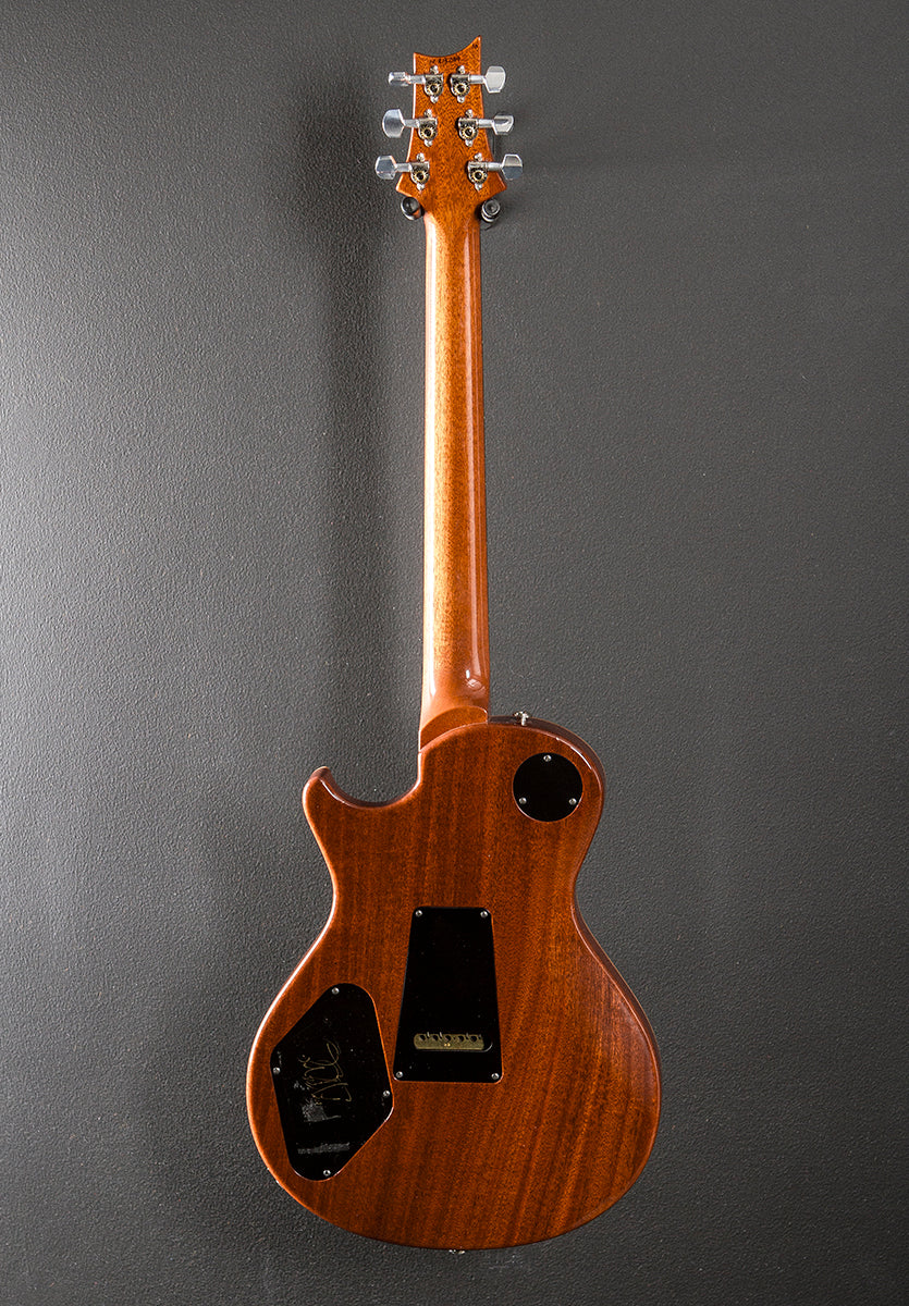 Mark Tremonti Signature 10 Top w/Tremolo '14