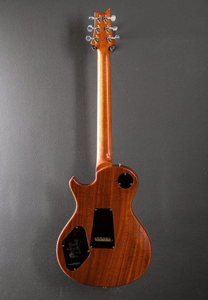 Mark Tremonti Signature 10 Top w/Tremolo '14