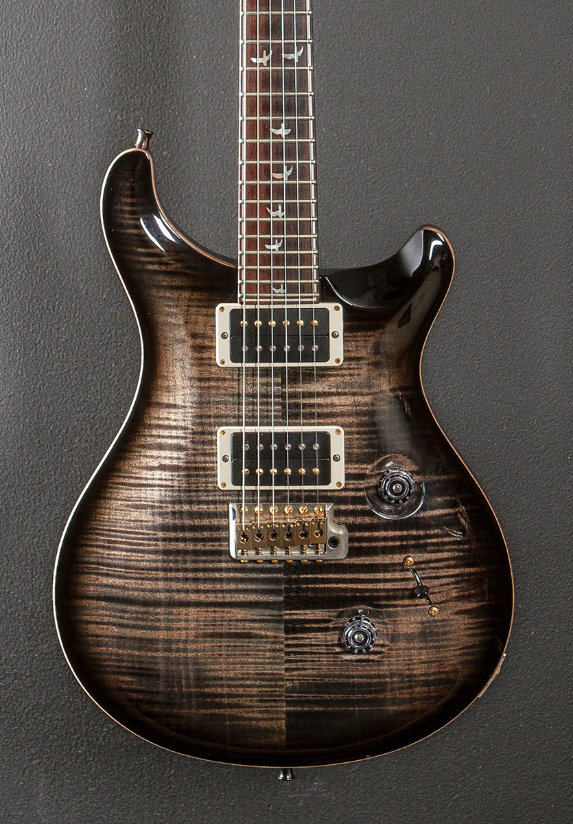 30th Anniversary Custom 24 '14